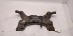 Front Crossmember Subframe Oem 14-17 Hyundai Veloster Used. Price: $175.00.