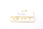 Chassis Ecm 218 Type Multifunction CLS550 Fits 13-14 Mercedes Cls-class 9509 Used. Price: $45.07.