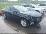 Passenger Rear Suspension Built Vin 1ST Digit Fits 16-17 Optima 717245 Used. Price: $524.90.