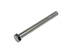 Dorman 175-240 Cap Screw Hex Head Grade 3/8 In. New. Price: $44.34.