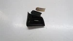 2014-2020 Acura Mdx Oem Left Front Dash A/c Air Vent 77630-TZ5-A0-21 Used. Price: $33.75.