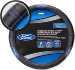 Plasticolor 006692R01 Fits Ford Deluxe Swc New. Price: $28.78.