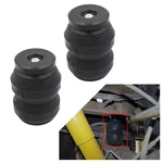 DR1500DQ Suspension Enhancement System Compatible With 2009-2021 Ram... New. Price: $78.93.