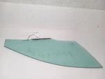 Front Passenger Door Glass For Acura Tl Tech 2009 - 2014 Oem Used. Price: $99.89.