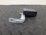 21-24 Toyota Sienna Power Steering Control Module Oem 89227-08010 Used. Price: $150.00.