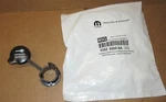 Mopar 5026599AA Power Outlet Cap 1998-2025 Dodge, Ram, Jeep, Chrysler, Oem New. Price: $19.00.