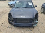 2012 Mini Cooper Countryman Used Rear Stabilizer Bar 17MM Sport Suspension. Price: $80.70.