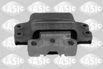 Holder, Engine Sasic 2706144 Neu. Price: $51.70.