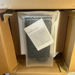 Rivian L2 Wall Charger PT00057325-G * Brand New Read. Price: $625.00.