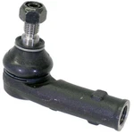 2161102 Lemfoerder Tie Rod End Front Passenger Right Outer Exterior Outside New. Price: $53.34.