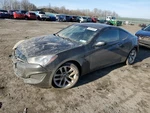 Chassis Ecm Body Control Bcm Center Dash Fits 13 16 Genesis 12249097 Used. Price: $93.00.