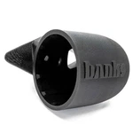 Banks 63349 Idash Single Stealth Pod Mount For 2015-2019 Chevy/gmc 2500/3500 New. Price: $138.95.