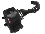 Afe 50-70070D Hd Cold Air Intake System W/pro Dry Filter For 20-23 Dodge Ram New. Price: $402.65.