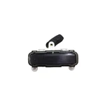 2005 Hyundai Elantra 2L Dash Mounted Digital Clock 94510-27050 Used. Price: $30.77.