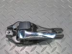 95-00 Lexus UCF20L LS400 Rear Left Interior Door Handle Oem Used. Price: $34.12.