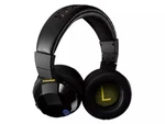 Genuine Tabor Bluetooth Headphones By Kicker 19420040 New. Price: $90.00.