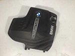 2012-2018 Bmw M4 Engine Cover Appearance Shield 8610473 Oem . Used. Price: $66.49.
