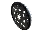 2019-2022 Infiniti QX50 Oem 2.0L Fly Wheel Flex Plate *45K Miles* Used. Price: $118.15.