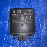 19 20 21 Nissan Sentra Driver Side Blind Spot Sensor Indicator Oem A2C77045703 Used. Price: $125.00.