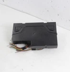 2008-2011 Mercedes C250 C300 C350 Rear Sam Module Relay Fuse Box 5DK 011022-20 Used. Price: $49.99.