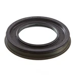 Differential Pinion Seal National 711076 New. Price: $64.99.