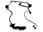 2012-2016 Audi A6 S6 C7 Rear Door Wiring Harness Loom Oem 4G5971687BH Used. Price: $36.79.