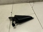 2012 Ford Fusion Front Right Passenger Side Door Corner Tweeter Speaker Oem+ Used. Price: $28.14.