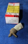Nos 1986 1988 1990 1995 Ford Taurus Mercury Sable Wagon Tailgate Open Switch New. Price: $26.95.