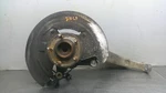 06 - 07 Jaguar XJ8 Left Driver Front Spindle Knuckle Used. Price: $71.96.