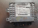 2014 Nissan Cube 1.8L Engine Control Module Ecm Ecu Pcm Pcu Oem NEC004-688 *j Used. Price: $35.00.