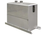Buyers Products UR50A, Gallon Hydraulic Reservoir New. Price: $599.00.