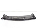 12-17 Nissan Juke Front Cowl Vent Panel Oem 66862-1KM1E Used. Price: $124.59.