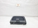 08-12 Honda Accord Air Vent Dash Right Passenger Trim Oem 77630-TA0-A12ZA Used. Price: $47.79.