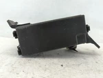 2020-2022 Honda Hr-v Relay Module 4063 T7A-A11 Qjeet Used. Price: $66.24.