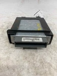 01 Ford F550 Sd Pickup Engine Computer Module Ecu Ecm Pcm Brain Box Used. Price: $168.38.