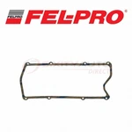 Fel-pro Engine Push Rod Gasket Set For 1965-1972 International M1100 4.3L Fz New. Price: $25.08.