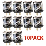 10* Flasher 12V 2PIN Variable Car Led Turn Signal Light Blinker Relay EF32 20AMP New. Price: $43.69.