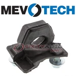Mevotech Supreme Front Right Lower Suspension Control Arm Bumper For Rv New. Price: $21.36.