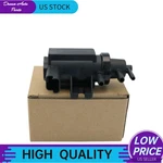 Fit Ford Fusion Edge 2.0L F2GE-9E882-CA Turbo Solenoid Valve F2GE-9E882-BA New. Price: $32.99.