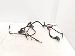Jeep Jk Wrangler 3.6L Automatic Transmission Wire Harness 68354166AB 2018 104884 Used. Price: $90.00.