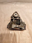 2013 International Maxxforce Manifold Breather Assembly 3018127C1 Oem Used. Price: $88.00.