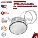 Dpf Diesel Particulate Filter 2516807C91 For Paccar Cummins Isx MX11 MX13 New. Price: $969.00.