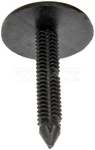 Dorman 963-031D New. Price: $16.90.