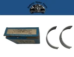 New Old Stock #1,2,4 Standard Main Bearings 1956-1976 Mopar 273 318 340 #2084005. Price: $32.50.
