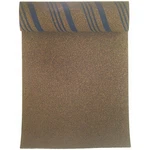 Fel-pro 3019 Gasket Making Material New. Price: $22.39.