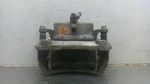 - 12 Nissan Pathfinder Left Driver Front Brake Caliper From 2/08 6 Cylinder Used. Price: $42.36.