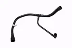 Genuine Gm Positive Crankcase Ventilation (pcv) Tube 12673862 New. Price: $57.80.