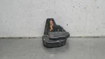 06 - 10 Kia Sedona Right Passenger Rear Door Lock Release Latch Actuator Used. Price: $63.96.