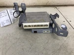 Engine Ecm Electronic Control Module Right Hand Dash Fits 12 Tacoma 1070490 Used. Price: $119.90.