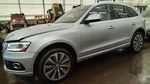 Passenger Fuse Box Engine Vin Fp 7TH And 8TH Digit Fits 13-17 Audi Q5 7007963 Used. Price: $117.89.